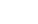 Canadian Leaf